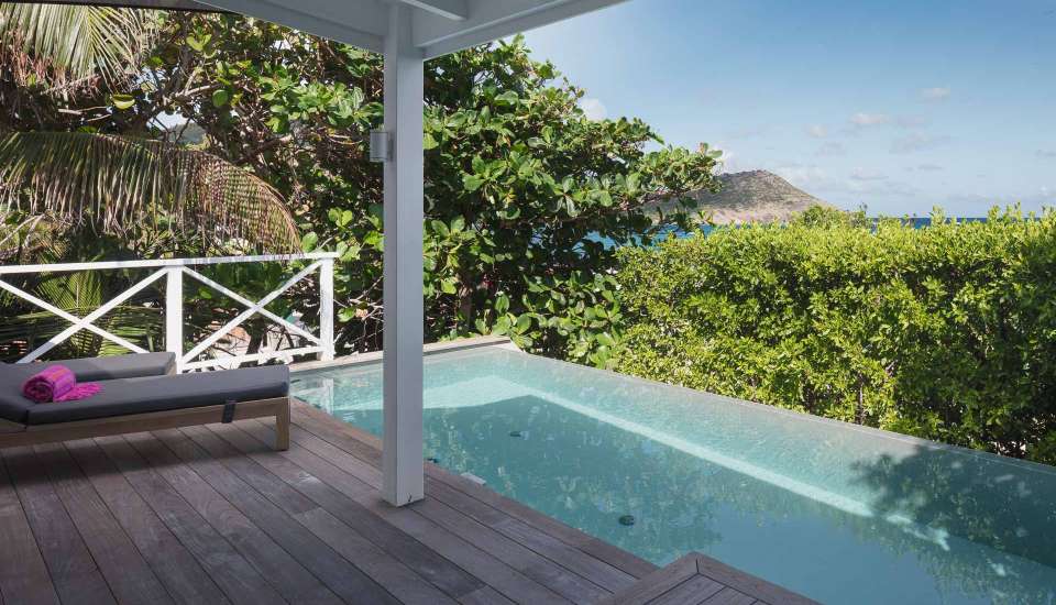 Villa-Minicitronvert-StBarth-8