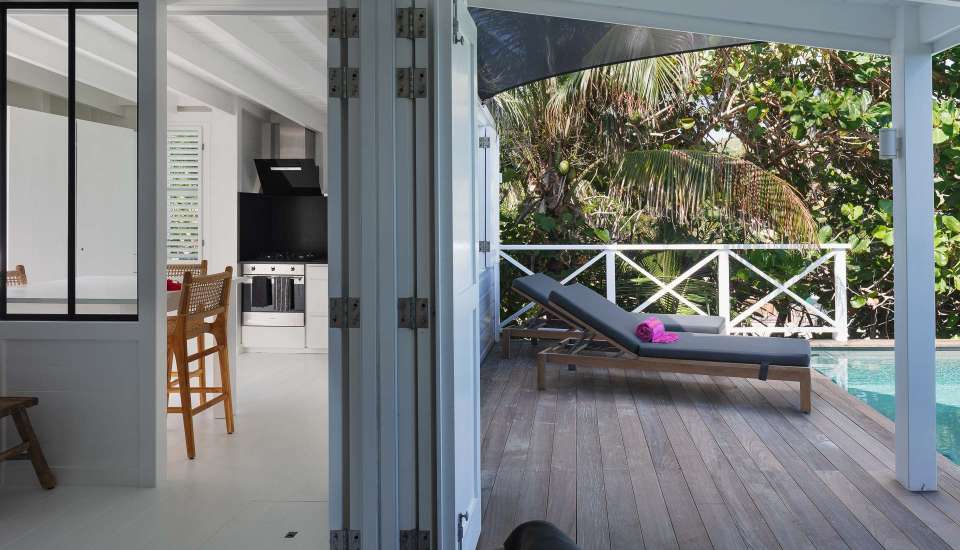 Villa-Minicitronvert-StBarth-7