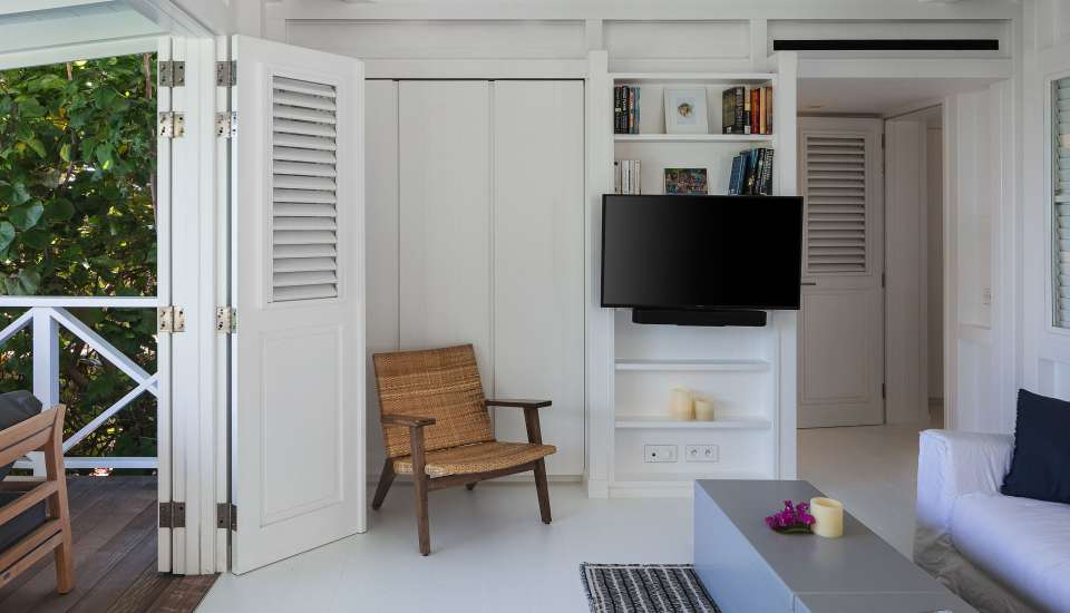 Villa-Minicitronvert-StBarth-11