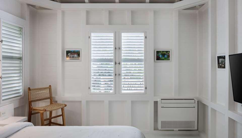 Villa-Minicitronvert-StBarth-14