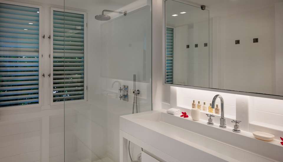 Villa-Minicitronvert-StBarth-12