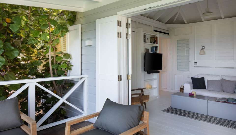 Villa-Minicitronvert-StBarth-4