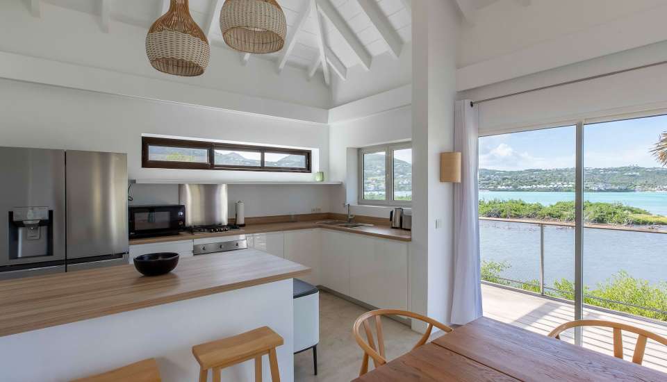 Villa-Borderline-StBarth-22