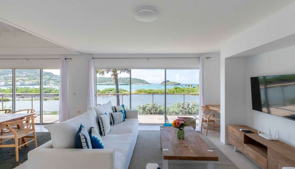 Villa-Borderline-StBarth-18