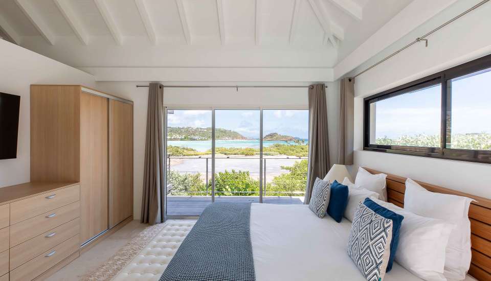 Villa-Borderline-StBarth-39