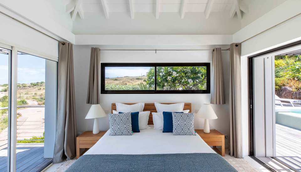 Villa-Borderline-StBarth-42