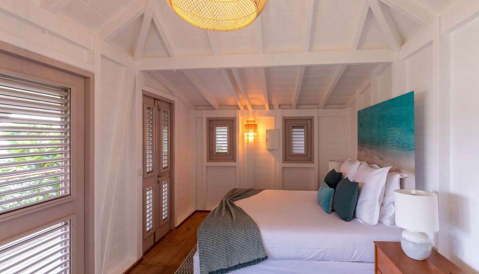 Villa-Borderline-StBarth-36