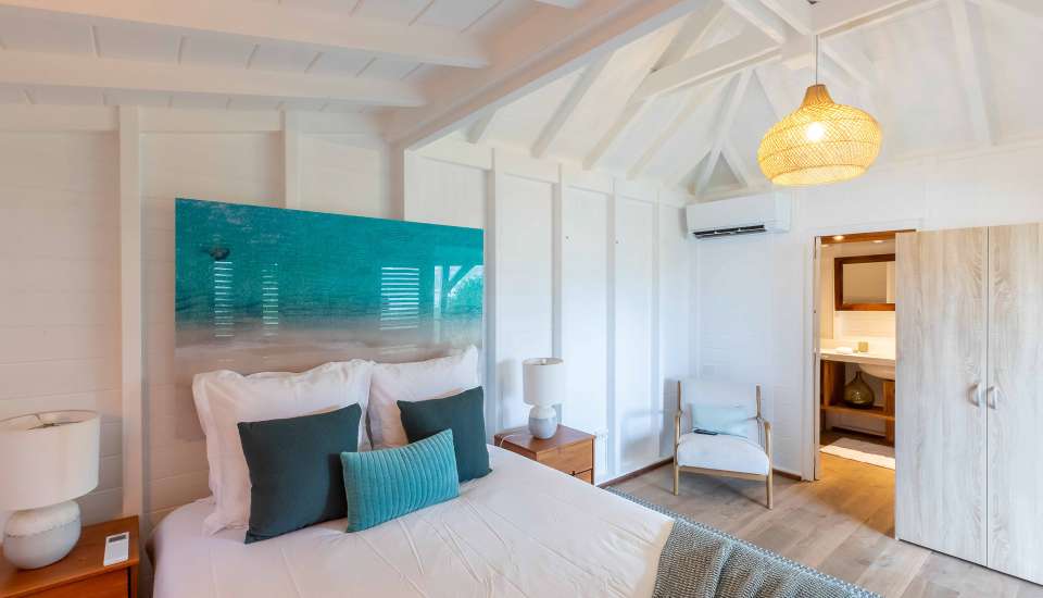 Villa-Borderline-StBarth-38