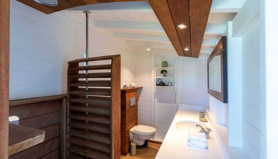 Villa-Borderline-StBarth-53