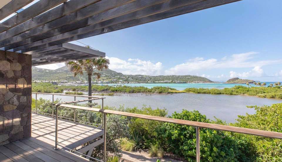 Villa-Borderline-StBarth-11