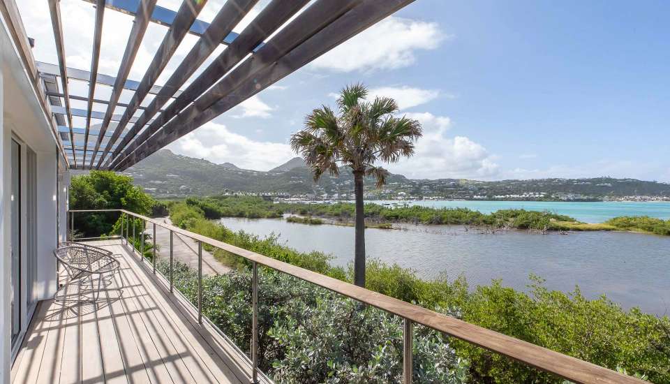 Villa-Borderline-StBarth-25