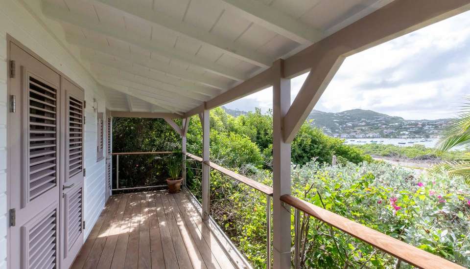 Villa-Borderline-StBarth-33