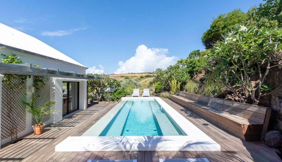Villa-Borderline-StBarth-2