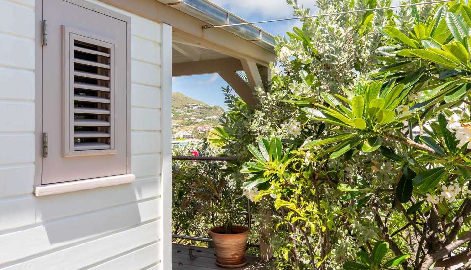 Villa-Borderline-StBarth-50
