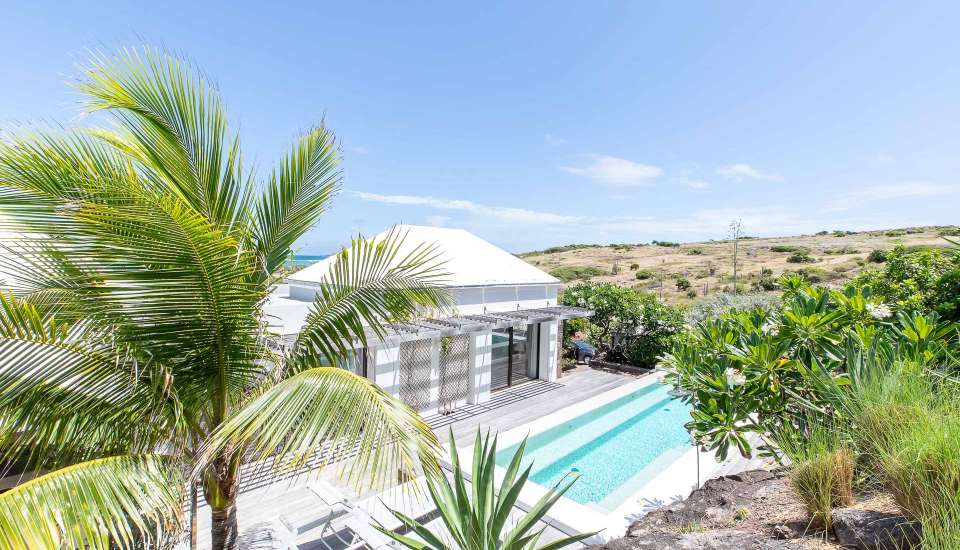 Villa-Borderline-StBarth-48