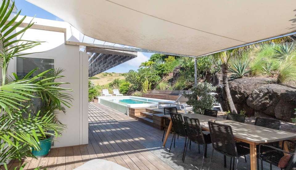 Villa-Borderline-StBarth-21