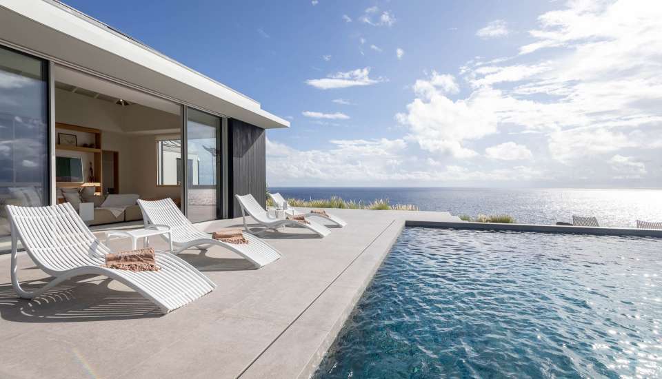 Villa-Paulista-StBarth-32
