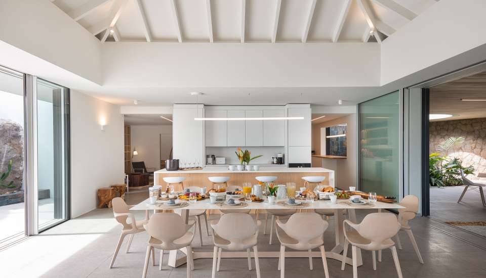 Villa-Paulista-StBarth-39