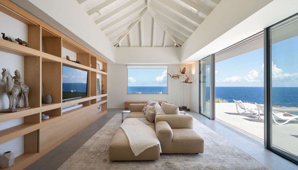 Villa-Paulista-StBarth-46