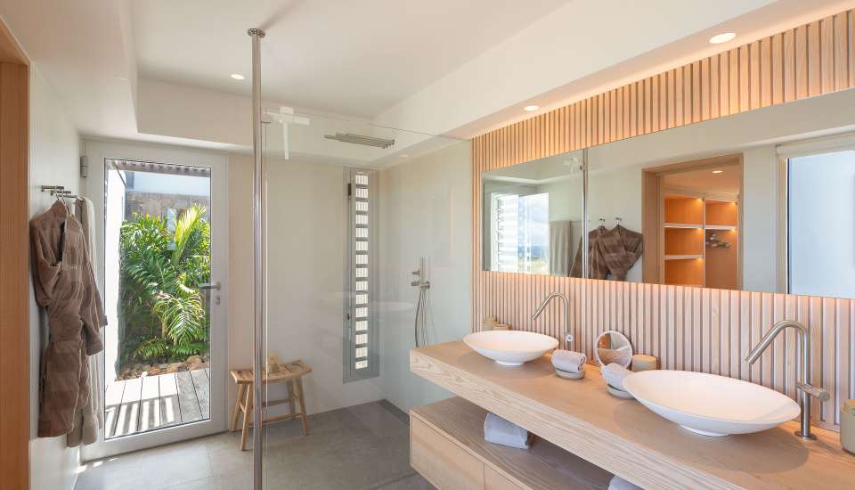 Villa-Paulista-StBarth-59