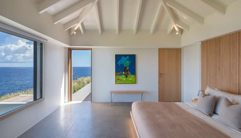 Villa-Paulista-StBarth-58