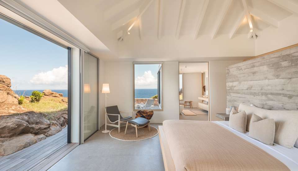 Villa-Paulista-StBarth-51