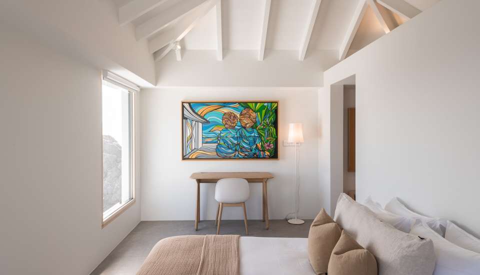 Villa-Paulista-StBarth-35