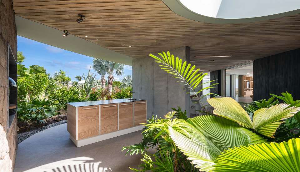 Villa-Paulista-StBarth-41