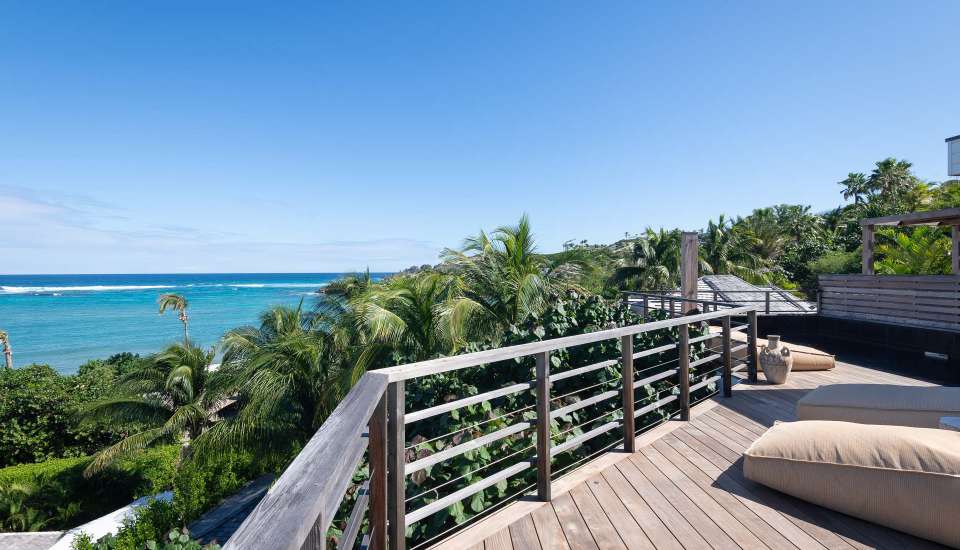 Villa-Ocean21-StBarth-16