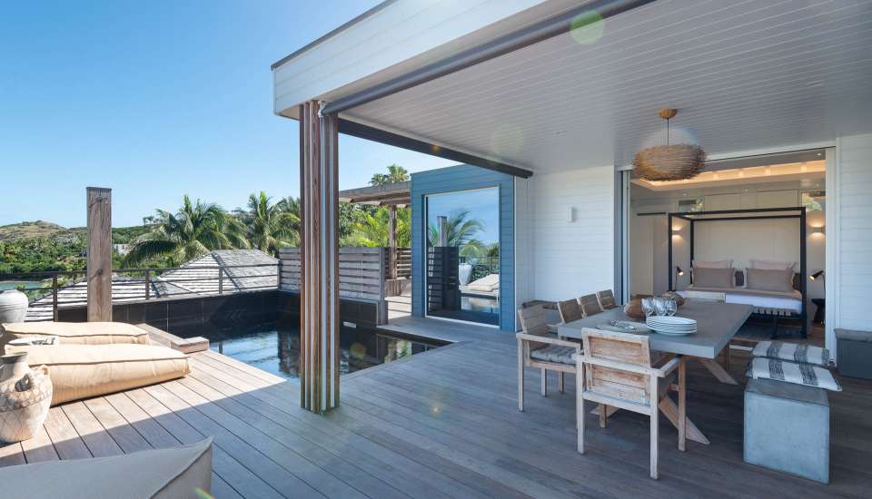 Villa-Ocean21-StBarth-17