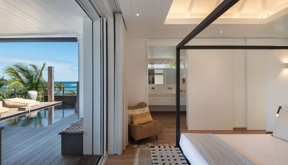 Villa-Ocean21-StBarth-12