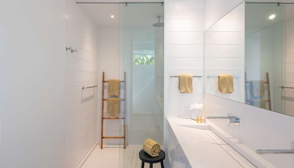 Villa-Ocean21-StBarth-14