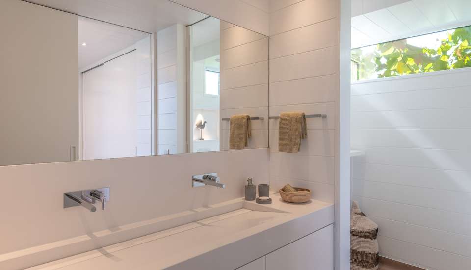 Villa-Ocean21-StBarth-15