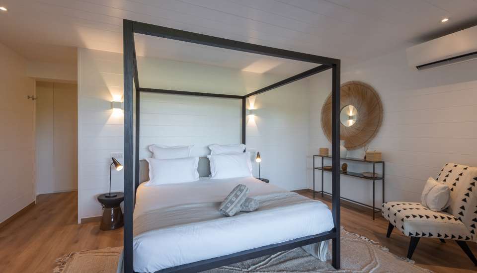 Villa-Ocean21-StBarth-22