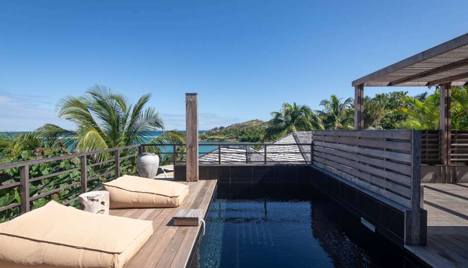 Villa-Ocean21-StBarth-18