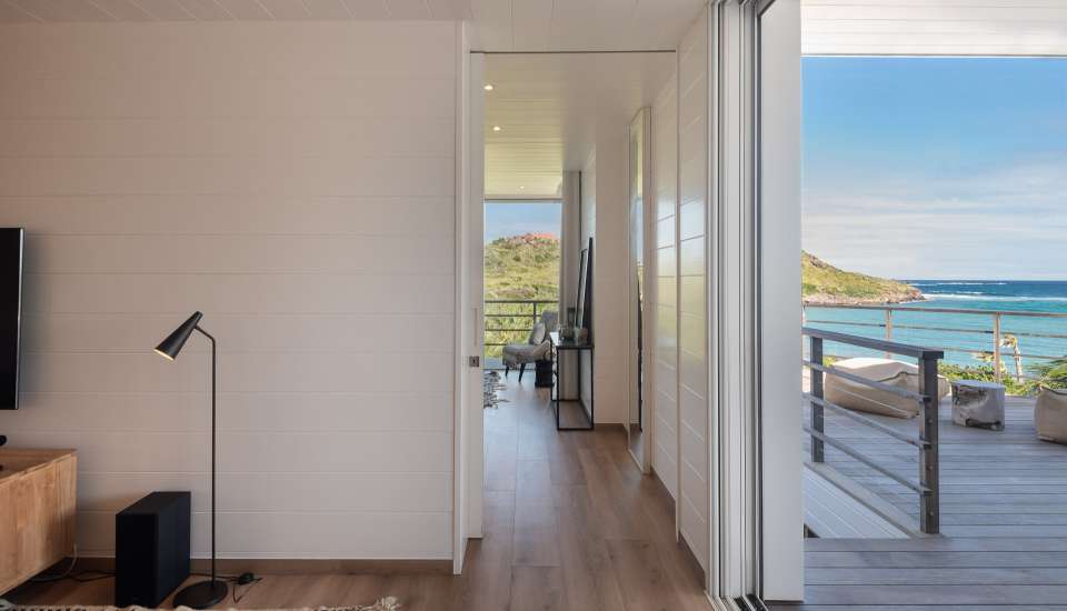 Villa-Ocean21-StBarth-8
