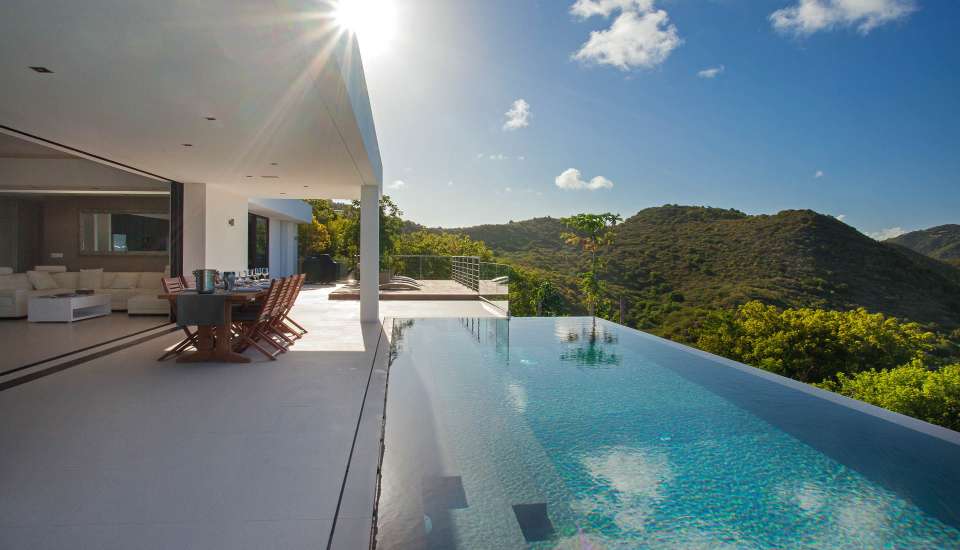 Villa-Diamond-StBarth-2