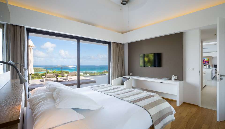 Villa-Diamond-StBarth-11