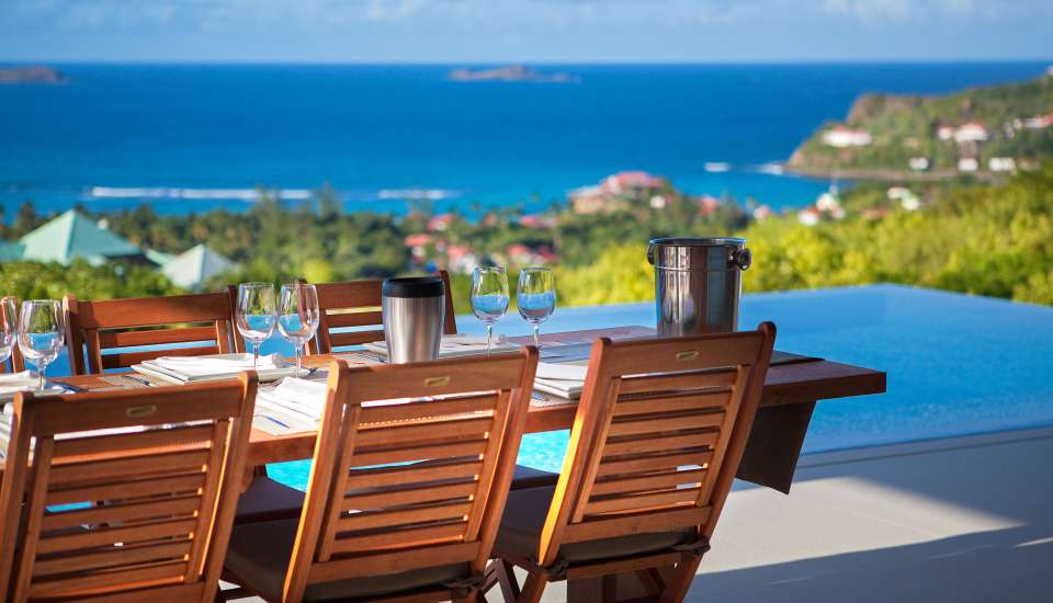 Villa-Diamond-StBarth-4
