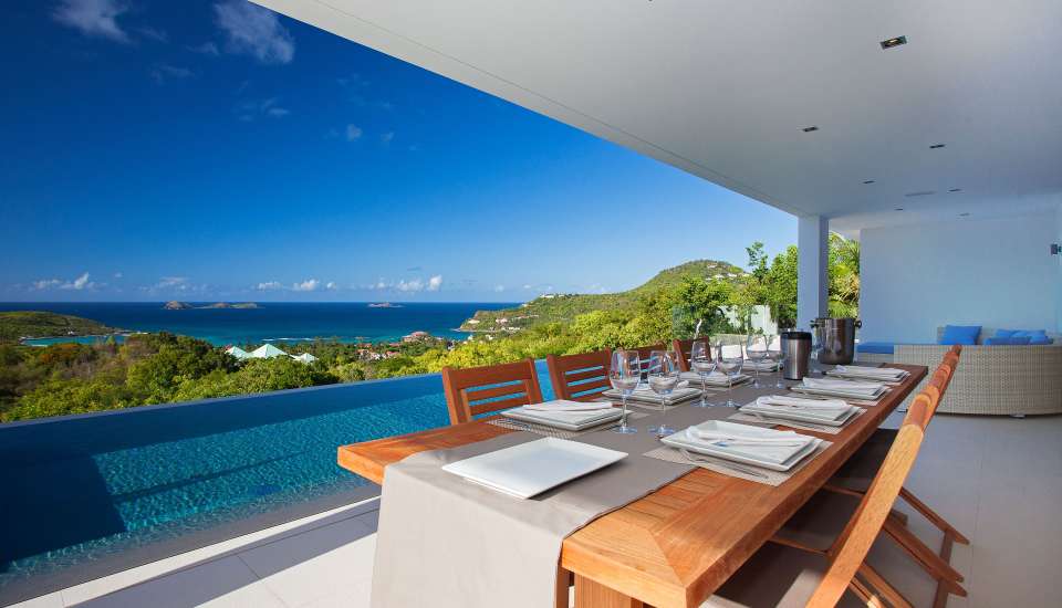 Villa-Diamond-StBarth-1
