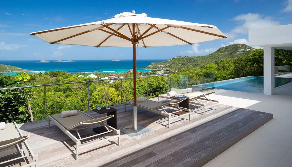 Villa-Diamond-StBarth-16