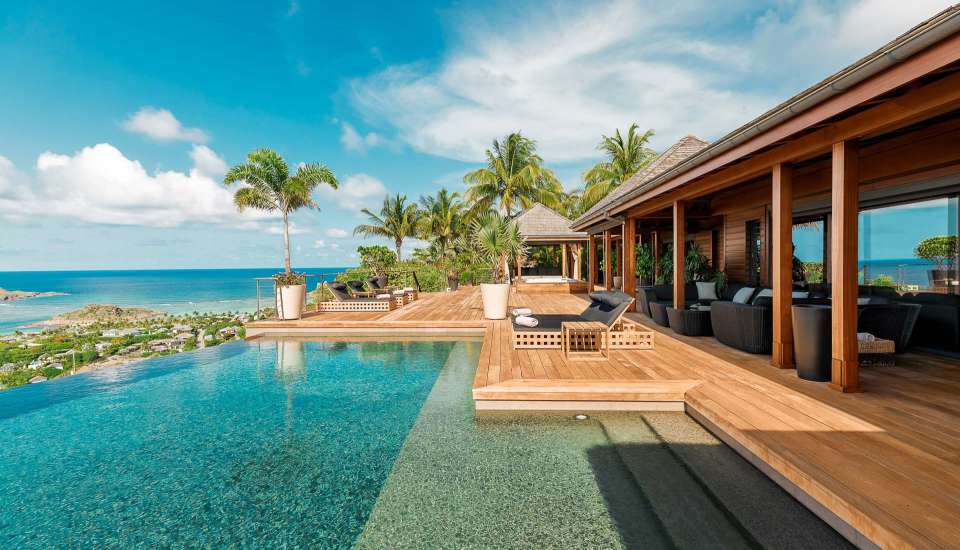 Villa-Jade-StBarth-2