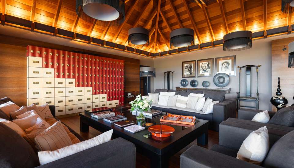 Villa-Jade-StBarth-22