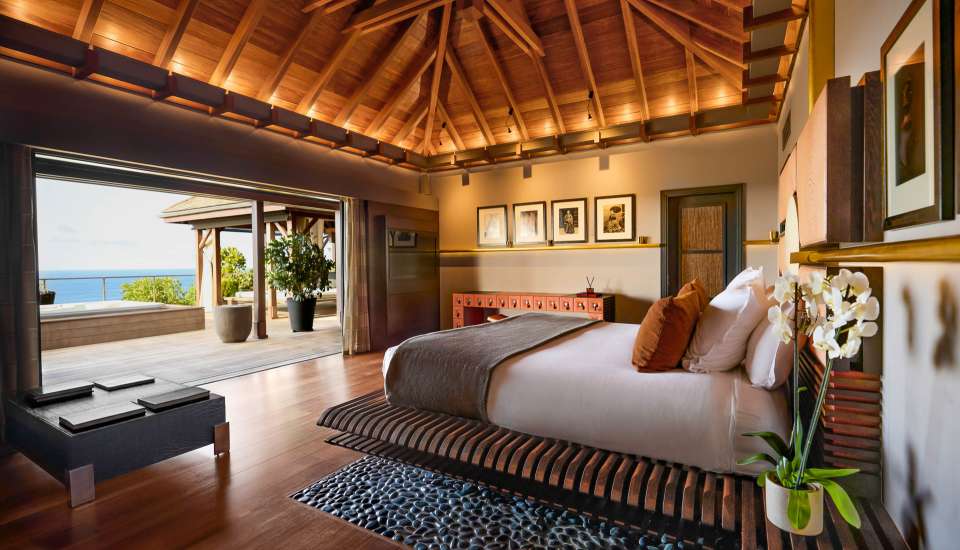 Villa-Jade-StBarth-11