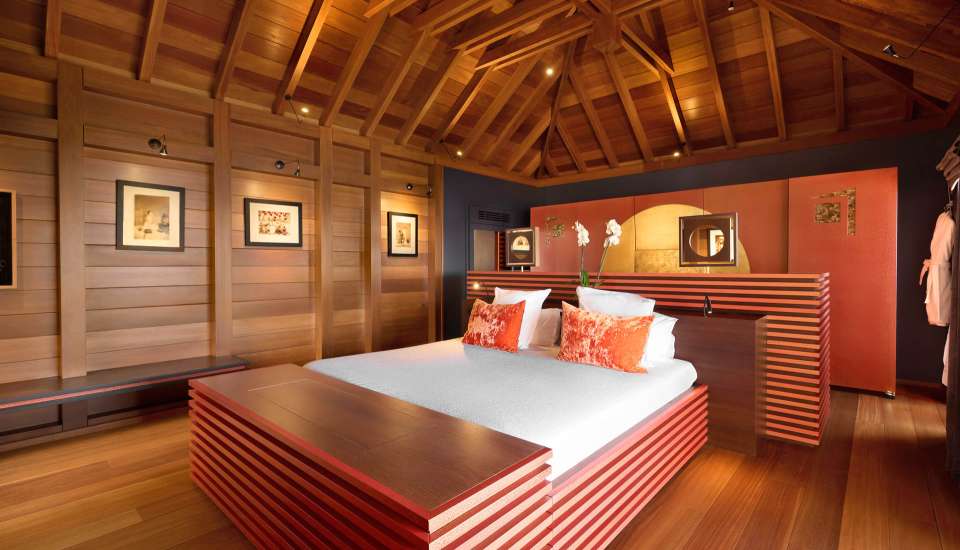 Villa-Jade-StBarth-16