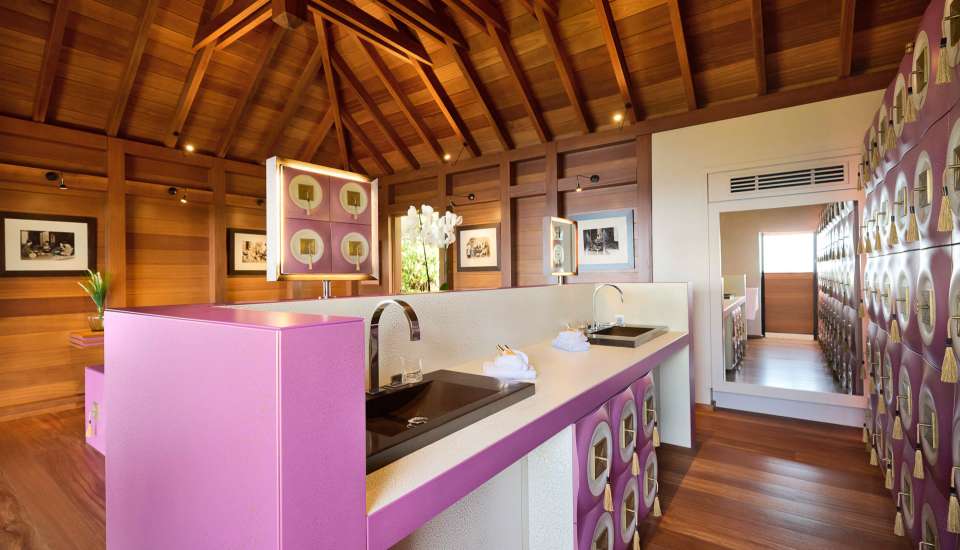 Villa-Jade-StBarth-15