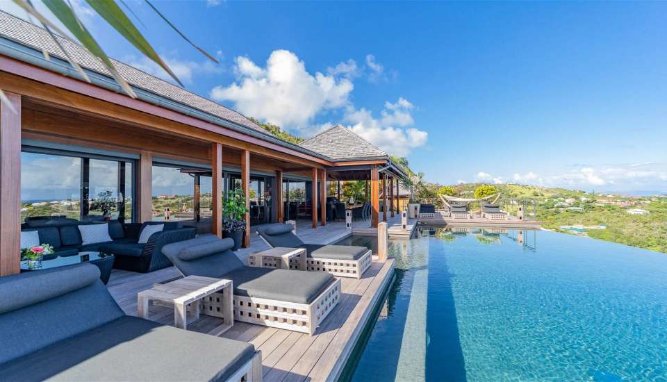 Villa-Jade-StBarth-26