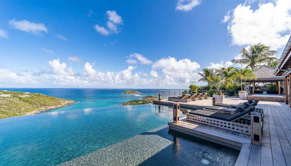 Villa-Jade-StBarth-25