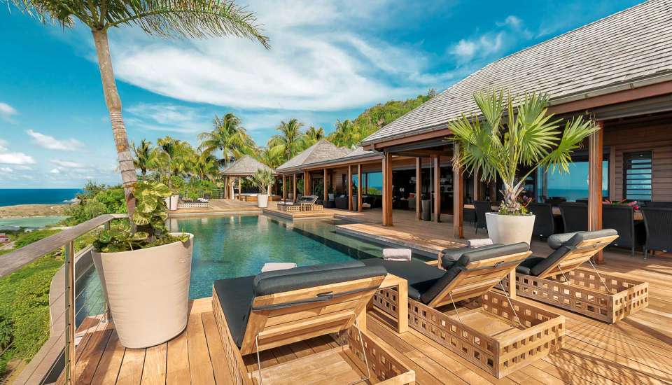 Villa-Jade-StBarth-1