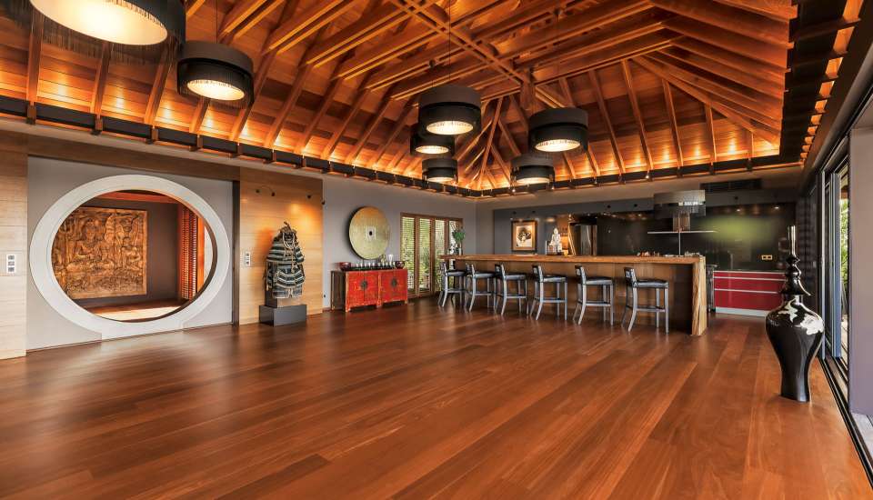 Villa-Jade-StBarth-7
